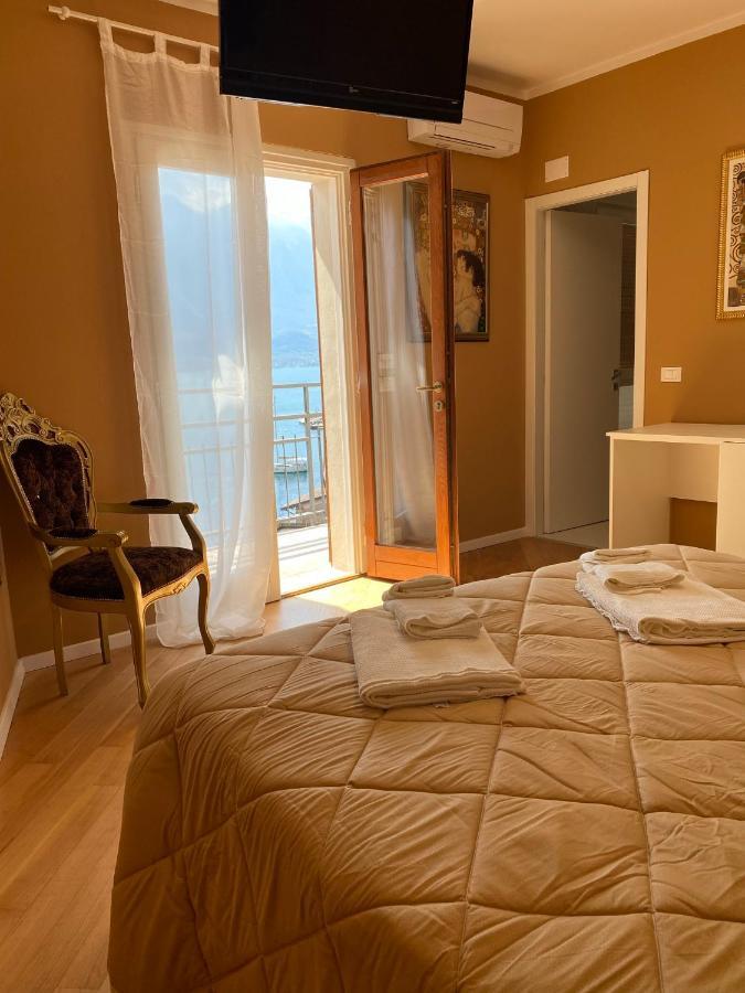 Villa Castello Only Room 리몬네술가르다 외부 사진