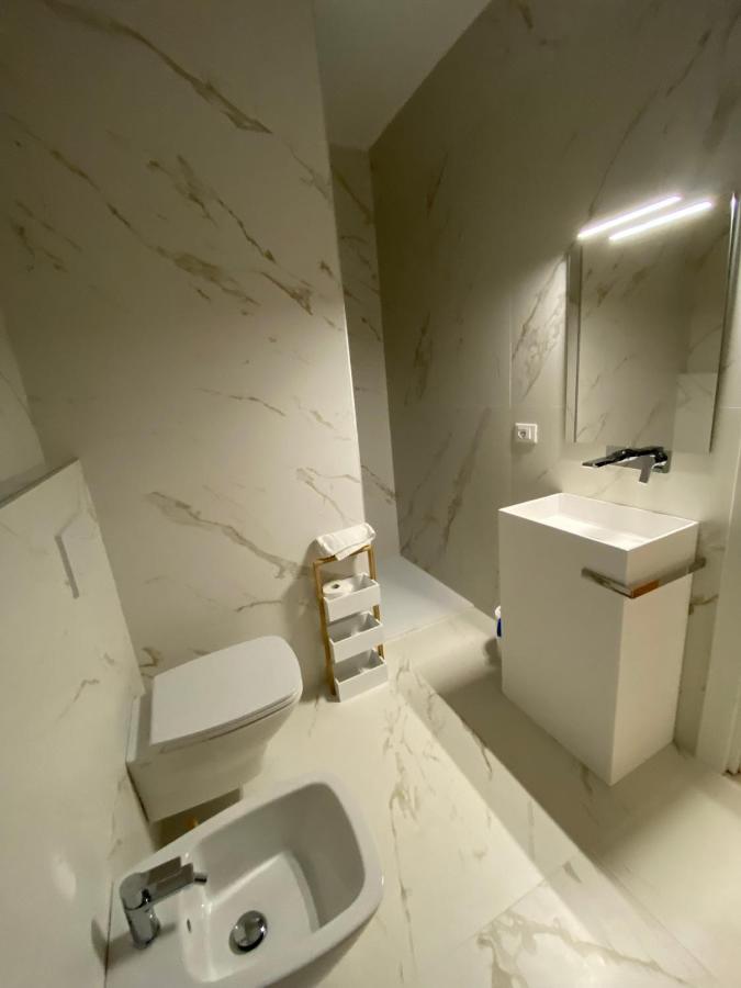 Villa Castello Only Room 리몬네술가르다 외부 사진